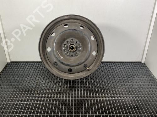 Used Rim PEUGEOT 806 (221) 1.9 TD (90 hp) 29842212