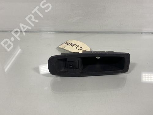 Used Right rear window switch RENAULT KOLEOS I (HY_) 2.0 dCi 4x4 (HY0K) (150 hp) 19977239