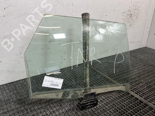 rear-left-door-window-audi-a4-b7-avant-8ed-2004-2005-2006-2007-2008-31877189 main image