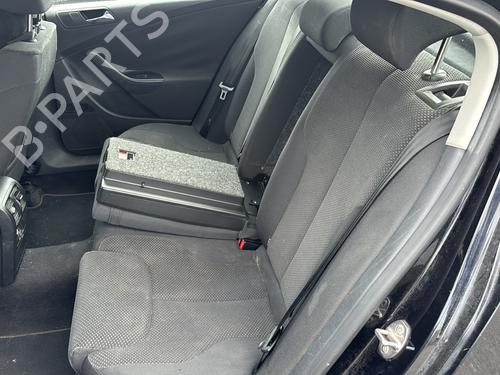 Right tailgate light VW PASSAT B6 (3C2) 1.9 TDI | BP29430923C80 - Image 21