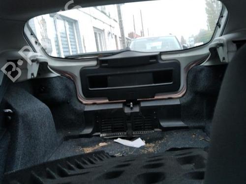 ABS pump SEAT IBIZA IV (6J5, 6P1) 1.6 TDI | BP20022793M43 