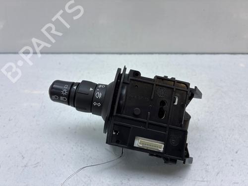 Used Switch Switch 38077946 38077946