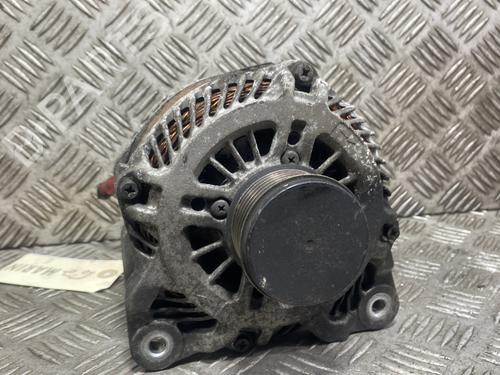Alternator RENAULT GRAND SCÉNIC III (JZ0/1_) 1.5 dCi (JZ09, JZ0D, JZ10, JZ14, JZ1G, JZ29, JZ2C) | BP31046349M7