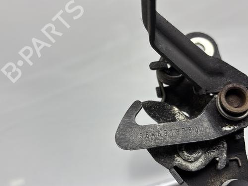 hood-lock-citroen-c4-i-lc_-2004-2005-2006-2007-2008-2009-2010-2011-2012-2013-2014-31322247 main image