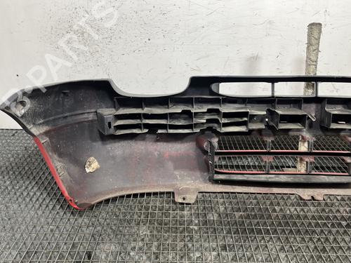 Front bumper RENAULT TWINGO I (C06_) 1.2 (C066, C068) | BP30679503C7