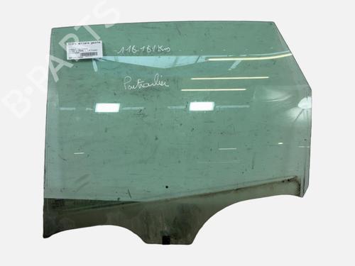 rear-left-door-window-renault-scenic-ii-jm01_-2003-2004-2005-2006-2007-2008-2009-2010-40495263 main image