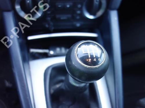 ABS pump AUDI A3 Sportback (8PA)  | BP20015639M43 