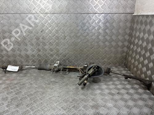 Used Steering rack Steering rack RENAULT CLIO II (BB_, CB_) 1.4 (B/CB0C, B/CB0S) (75 hp) 36306946 36306946