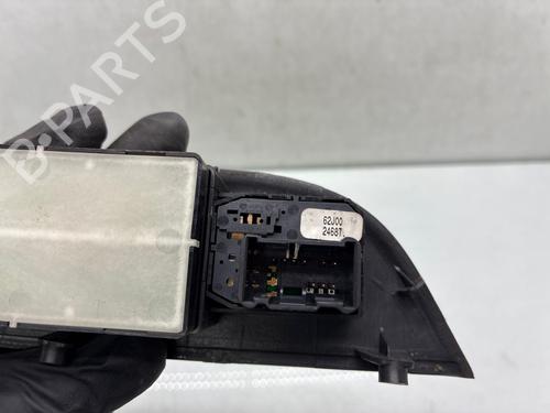 Left front window switch SUZUKI SWIFT III (MZ, EZ) 1.3 DDiS (RS413D) | BP38092560I27 - Image 4