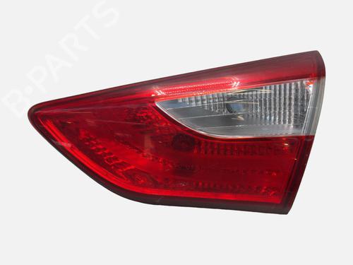 Right tailgate light HYUNDAI i30 (GD) 1.6 CRDi | BP40270816C80 - Image 3