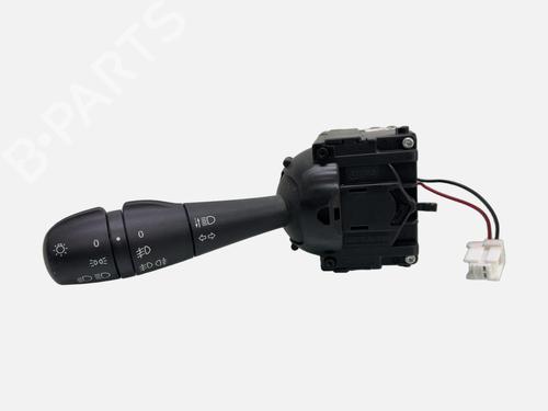 Switch DACIA DUSTER (HS_) 1.5 dCi | BP39573344I30 - Image 4
