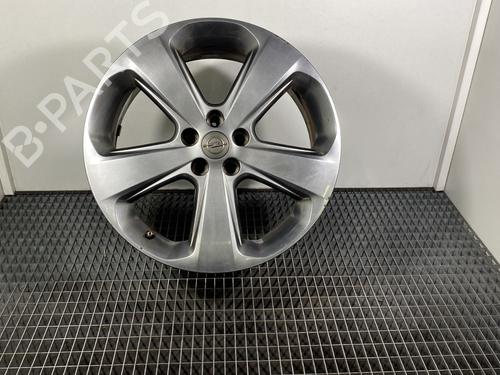 Used Rim OPEL MOKKA / MOKKA X (J13) 1.7 CDTI (_76) (131 hp) 29842474