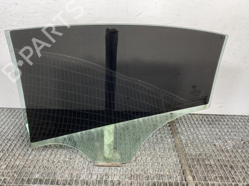 rear-right-door-window-alfa-romeo-giulietta-940_-2010-2011-2012-2013-2014-2015-2016-2017-2018-2019-2020-23966477 main image