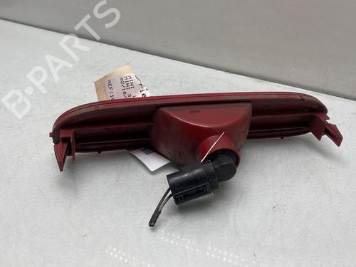 Rear fog light MINI MINI (F56) One | BP27153123C37