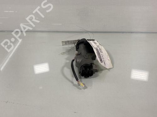 Used Ignition barrel NISSAN ALMERA TINO (V10) [1998-2006]  19994957