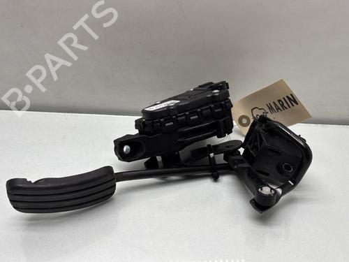 Used Other RENAULT CLIO II (BB_, CB_) 1.2 16V (BB05, BB0W, BB11, BB27, BB2T, BB2U, BB2V, CB05,... (75 hp) 27355542