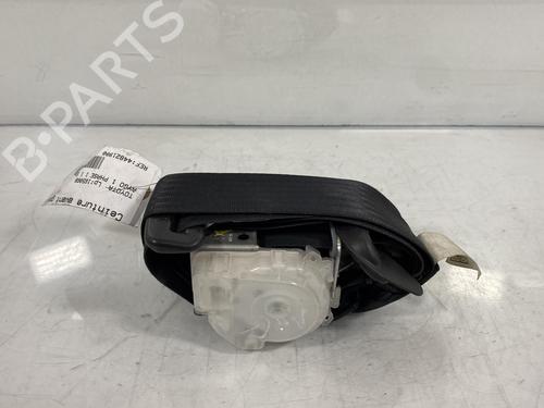 Front left belt tensioner TOYOTA AYGO (_B1_) 1.0 (KGB10_, KGB10R) | BP20030113C87 