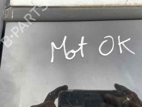 Left front window switch MERCEDES-BENZ C-CLASS (W203) C 200 CDI (203.004) | BP26212231I27 - Image 30