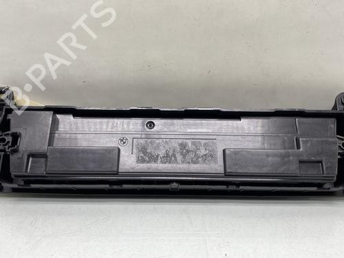 Climate control BMW 1 (F20) 116 d | BP26389125I5 - Image 3