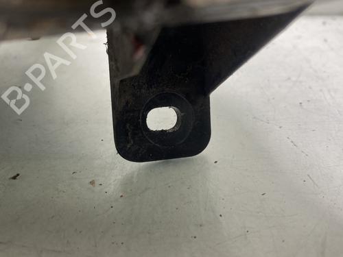 Right headlight PEUGEOT 106 II (1A_, 1C_) 1.0 i | BP32126119C29