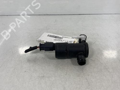 Used Other PEUGEOT 208 II (UB_, UP_, UW_, UJ_) 1.2 PureTech 130 (131 hp) 19970998