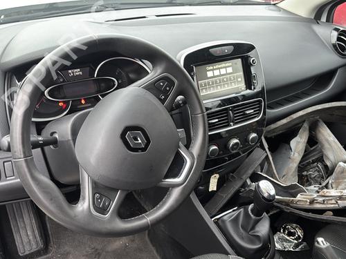 Switch RENAULT CLIO IV (BH_) 1.5 dCi 75 | BP33204262I30 - Image 20