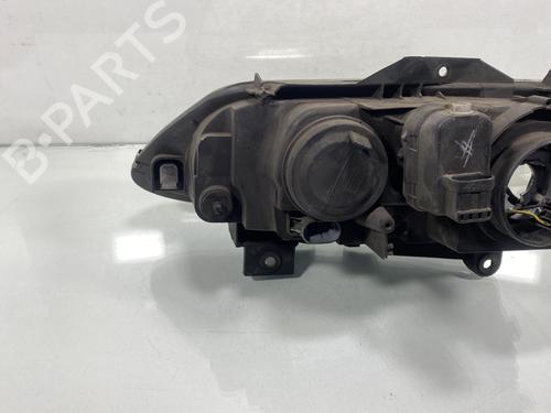 Right headlight RENAULT ESPACE III (JE0_) 1.9 dTi (JE0M) | BP20019798C29 