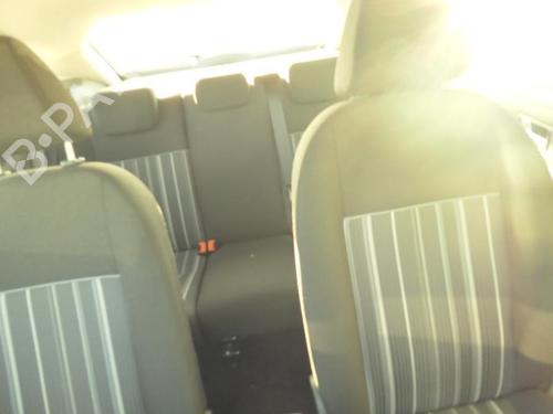 Switch FORD FOCUS II (DA_, HCP, DP)  | BP19954073I30  - Image 10