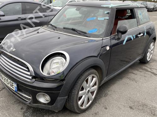 Right headlight MINI MINI (R56) Cooper | BP38066100C29 - Image 19