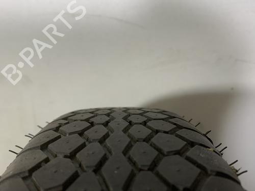 Jack Kit VW POLO III (6N1) 60 1.4 | BP29315364C119 