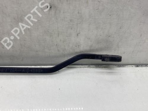 Used Front windshield wiper arm Front windshield wiper arm DACIA DOKKER MPV (KE_) 1.5 dCi (KEAJ, KEAH) (90 hp) 19960234 19960234