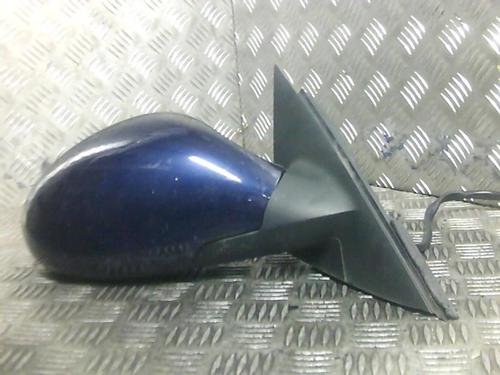 Right mirror SEAT IBIZA III (6L1) 1.4 TDI | BP20032697C27 