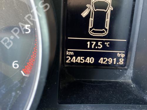 ABS pump VW GOLF VI Variant (AJ5) 1.6 TDI | BP30314676M43  - Image 9