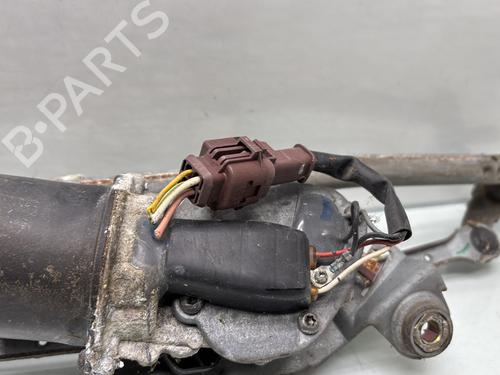 Front wiper motor PEUGEOT 607 (9D, 9U) 2.2 HDi | BP32160610M29