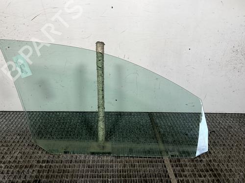 Front left door window VW GOLF V (1K1) 1.6 FSI | BP27663023C18 