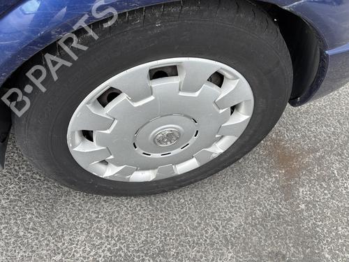 Switch OPEL ASTRA G Hatchback (T98) 1.7 CDTI (F08, F48) | BP27632864I30 - Image 61