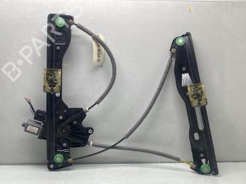 Used Front right window mechanism Front right window mechanism FORD MONDEO V Saloon (CD) [2012-2026] 19990192 19990192