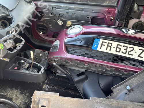 Fælk RENAULT TWINGO II (CN0_) 1.5 dCi 75 | BP38744502C45  - Image 18