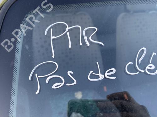 Gearbox OPEL AGILA A (H00) 1.2 16V (F68) | BP24889660M3  - Image 14