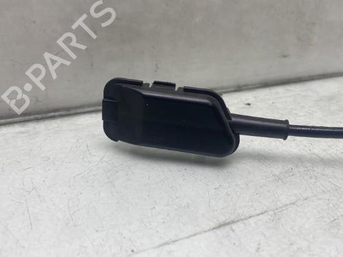 Used Rear left lock RENAULT VEL SATIS (BJ0_) 2.2 dCi (BJ0E, BJ0F) (150 hp) 19989977