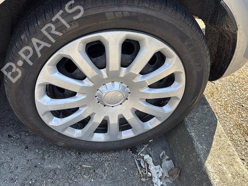 Front right interior door handle FORD FIESTA VI (CB1, CCN) 1.25 | BP31212068I14 - Image 13