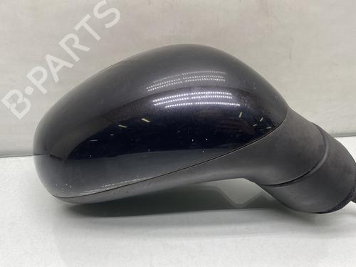 Right mirror SEAT LEON (1P1) 1.9 TDI | BP26400499C27 
