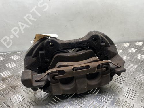 Used Right front brake caliper MERCEDES-BENZ R-CLASS (W251, V251) R 320 CDI 4-matic (251.022, 251.122) (224 hp) 30852757