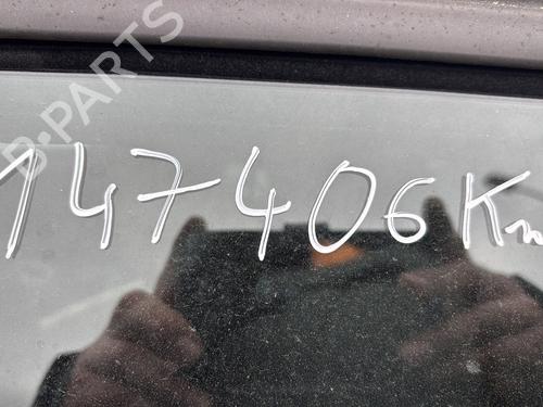 Fuse box RENAULT MEGANE III Hatchback (BZ0/1_, B3_) 1.5 dCi (BZ0C) | BP26715252E1  - Image 22