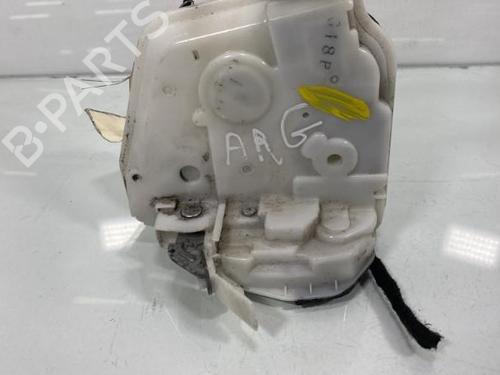 rear-left-lock-mazda-2-de_-dh_-16-mz-cd-d65173310d-2007-2008-2009-2010-2011-2012-2013-2014-2015-20011729 main image
