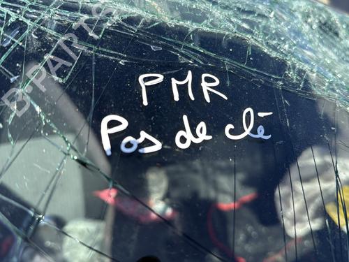 Right front window switch SEAT TOLEDO IV (KG3) 1.6 TDI | BP29574681I26  - Image 11