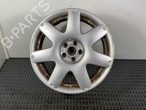 Used Rim Rim VW NEW BEETLE (9C1, 1C1) 2.0 (115 hp) 21815015 21815015