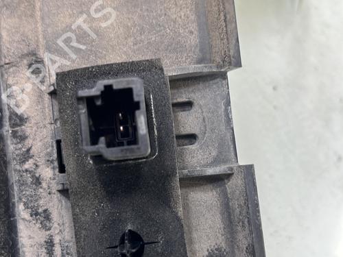 Switch PEUGEOT PARTNER Box Body/MPV 1.6 BlueHDi 100 | BP33874640I30 - Image 2