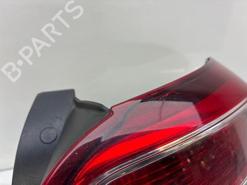 Right taillight DACIA SANDERO II 1.5 dCi | BP38598548C35 - Image 5