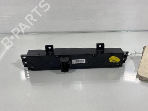 Used Warning switch Warning switch OPEL ANTARA A (L07) 2.0 CDTI 4x4 (150 hp) 19980764 19980764